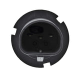 Hella Bulb 9007 12V 65/55W Xen Wht Xb (2) Hella Bulbs  AXOPROS