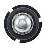 Hella Bulb 9007 12V 65/55W Xen Wht Xb (2) Hella Bulbs  AXOPROS