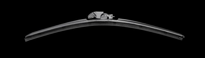 Hella Clean Tech Wiper Blade 17in - Single Hella Exterior Trim  AXOPROS
