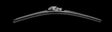Hella Clean Tech Wiper Blade 19in - Single Hella Exterior Trim  AXOPROS