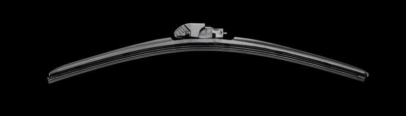 Hella Clean Tech Wiper Blade 19in - Single Hella Exterior Trim  AXOPROS