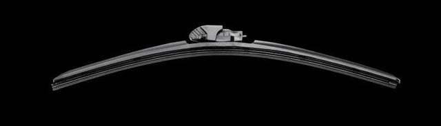 Hella Clean Tech Wiper Blade 19in - Single Hella Exterior Trim  AXOPROS