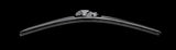 Hella Clean Tech Wiper Blade 20in - Single Hella Exterior Trim  AXOPROS