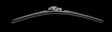 Hella Clean Tech Wiper Blade 21in - Single Hella Exterior Trim  AXOPROS