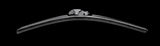 Hella Clean Tech Wiper Blade 21in - Single Hella Exterior Trim  AXOPROS