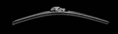 Hella Clean Tech Wiper Blade 21in - Single Hella Exterior Trim  AXOPROS