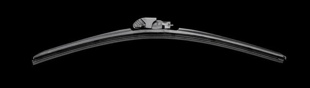 Hella Clean Tech Wiper Blade 21in - Single Hella Exterior Trim  AXOPROS