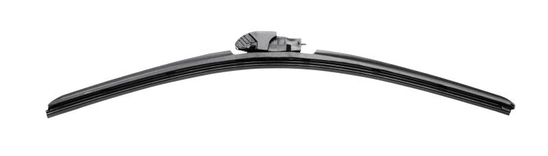 Hella Clean Tech Wiper Blade 22in - Single Hella Exterior Trim  AXOPROS