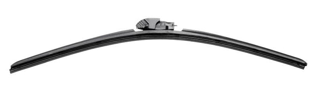 Hella Clean Tech Wiper Blade 24in - Single Hella Exterior Trim  AXOPROS