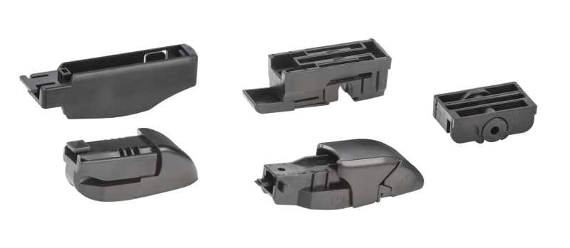 Hella Clean Tech Wiper Blade 26in - Single Hella Exterior Trim  AXOPROS