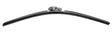Hella Clean Tech Wiper Blade 26in - Single Hella Exterior Trim  AXOPROS