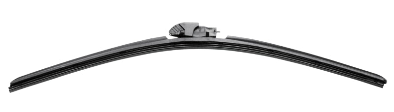 Hella Clean Tech Wiper Blade 26in - Single Hella Exterior Trim  AXOPROS