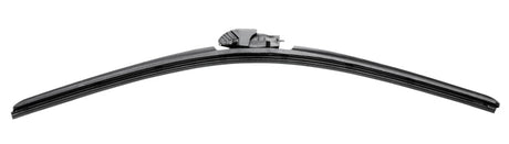 Hella Clean Tech Wiper Blade 26in - Single Hella Exterior Trim  AXOPROS