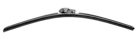 Hella Clean Tech Wiper Blade 28in - Single Hella Exterior Trim  AXOPROS