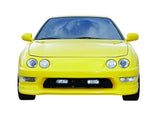 Hella FF75 Series H7 12V/55W Hallogen Fog Lamp Kit Hella Driving Lights  AXOPROS