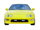 Hella FF75 Series H7 12V/55W Hallogen Fog Lamp Kit Hella Driving Lights  AXOPROS