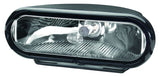 Hella FF75 Series H7 12V/55W Hallogen Fog Lamp Kit Hella Driving Lights  AXOPROS