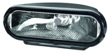 Hella FF75 Series H7 12V/55W Hallogen Fog Lamp Kit Hella Driving Lights  AXOPROS