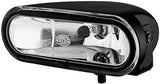 Hella FF75 Series H7 12V/55W Hallogen Fog Lamp Kit Hella Driving Lights  AXOPROS