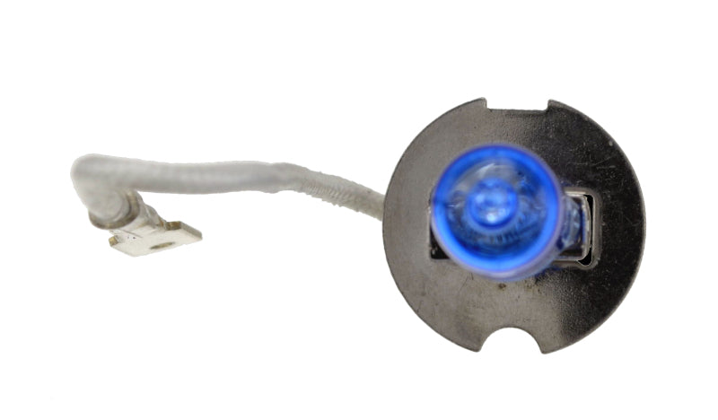 Hella H3 12V 55W Xen White XB Bulb (Pair) Hella Bulbs  AXOPROS