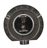 Hella H7 12V 55W PX26D HP 2.0 Halogen Bulbs Hella Bulbs  AXOPROS