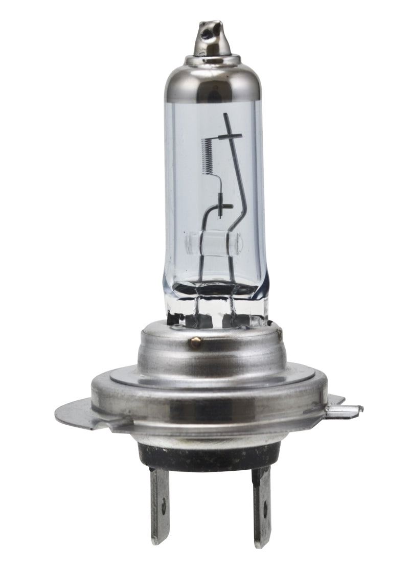 Hella H7 12V 55W PX26D HP 2.0 Halogen Bulbs Hella Bulbs  AXOPROS