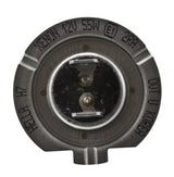 Hella H7 12V 55W PX26D HP 2.0 Halogen Bulbs Hella Bulbs  AXOPROS