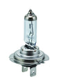 Hella H7 12V 55W PX26D HP 2.0 Halogen Bulbs Hella Bulbs  AXOPROS