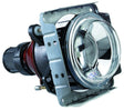 Hella Headlamp DeUs A 1Bl Hella Driving Lights  AXOPROS