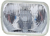 Hella Headlamp Insert Esh Fa Gn Mgs12 (Single) Hella Headlights  AXOPROS