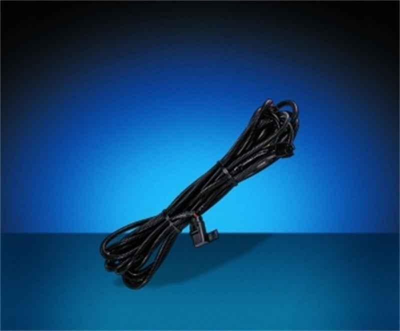 Hella High Performance Halogen Wiring Harness Hella Light Accessories and Wiring  AXOPROS