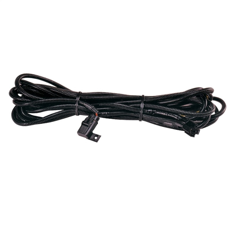 Hella High Performance Halogen Wiring Harness Hella Light Accessories and Wiring  AXOPROS
