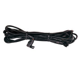 Hella High Performance Halogen Wiring Harness Hella Light Accessories and Wiring  AXOPROS