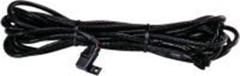 Hella High Performance Halogen Wiring Harness Hella Light Accessories and Wiring  AXOPROS