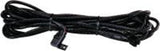 Hella High Performance Halogen Wiring Harness Hella Light Accessories and Wiring  AXOPROS