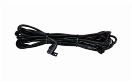 Hella High Performance Halogen Wiring Harness Hella Light Accessories and Wiring  AXOPROS