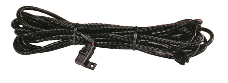 Hella High Performance Halogen Wiring Harness Hella Light Accessories and Wiring  AXOPROS