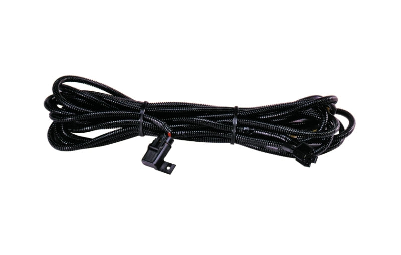 Hella High Performance Halogen Wiring Harness Hella Light Accessories and Wiring  AXOPROS