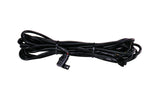 Hella High Performance Halogen Wiring Harness Hella Light Accessories and Wiring  AXOPROS