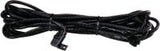 Hella High Performance Halogen Wiring Harness Hella Light Accessories and Wiring  AXOPROS