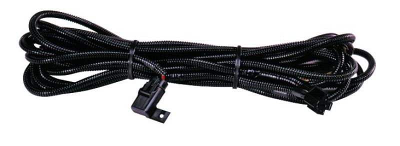 Hella High Performance Halogen Wiring Harness Hella Light Accessories and Wiring  AXOPROS