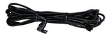 Hella High Performance Halogen Wiring Harness Hella Light Accessories and Wiring  AXOPROS