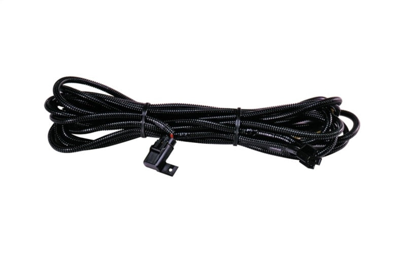 Hella High Performance Halogen Wiring Harness Hella Light Accessories and Wiring  AXOPROS