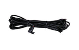 Hella High Performance Halogen Wiring Harness Hella Light Accessories and Wiring  AXOPROS