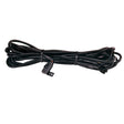 Hella High Performance Halogen Wiring Harness Hella Light Accessories and Wiring  AXOPROS