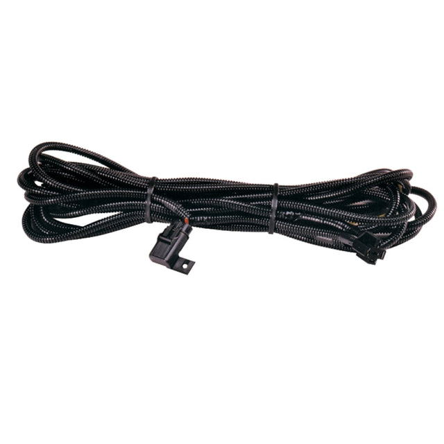Hella High Performance Halogen Wiring Harness Hella Light Accessories and Wiring  AXOPROS