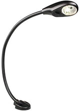 Hella Interiorlamp 400 Bic Md931V Black 2Ja Hella Interior Lighting  AXOPROS