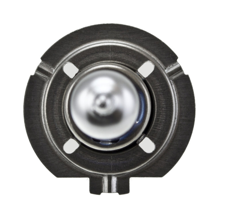 Hella Optilux 12V/55W H7 Extreme Blue Bulb (Pair) Hella Bulbs  AXOPROS