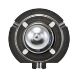 Hella Optilux 12V/55W H7 Extreme Blue Bulb (Pair) Hella Bulbs  AXOPROS