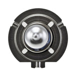 Hella Optilux 12V/55W H7 Extreme Blue Bulb (Pair) Hella Bulbs  AXOPROS